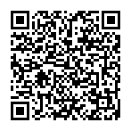 www.houseinfo.com.tw房屋網-清水透天別墅-QRCode