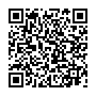 www.houseinfo.com.tw房屋網-清水透天厝-QRCode