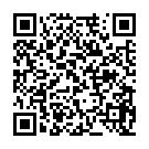www.houseinfo.com.tw房屋網-清水雅房-QRCode