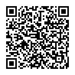 www.houseinfo.com.tw房屋網-清水電梯大廈-QRCode