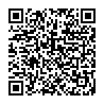 www.houseinfo.com.tw房屋網-清水電梯大樓-QRCode