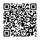 www.houseinfo.com.tw房屋網-清水預售屋-QRCode