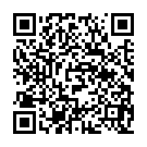 www.houseinfo.com.tw房屋網-港洲藝墅-QRCode