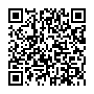 www.houseinfo.com.tw房屋網-湖內中古屋-QRCode