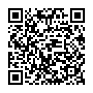 www.houseinfo.com.tw房屋網-湖內住辦-QRCode