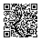 www.houseinfo.com.tw房屋網-湖內公寓-QRCode
