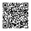 www.houseinfo.com.tw房屋網-湖內區住辦-QRCode