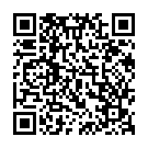 www.houseinfo.com.tw房屋網-湖內區公寓-QRCode