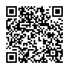 www.houseinfo.com.tw房屋網-湖內區國宅-QRCode