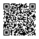 www.houseinfo.com.tw房屋網-湖內區大廈-QRCode