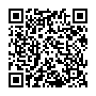 www.houseinfo.com.tw房屋網-湖內區大樓-QRCode