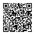 www.houseinfo.com.tw房屋網-湖內區套房-QRCode