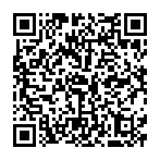 www.houseinfo.com.tw房屋網-湖內區屋主自售-QRCode