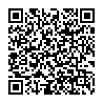 www.houseinfo.com.tw房屋網-湖內區工業住宅-QRCode