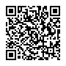 www.houseinfo.com.tw房屋網-湖內區店住-QRCode