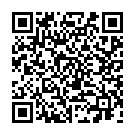 www.houseinfo.com.tw房屋網-湖內區店面-QRCode