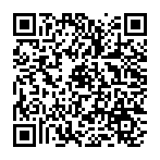 www.houseinfo.com.tw房屋網-湖內區店面頂讓-QRCode