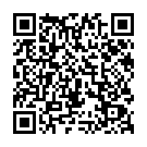 www.houseinfo.com.tw房屋網-湖內區建案-QRCode