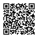 www.houseinfo.com.tw房屋網-湖內區成屋-QRCode
