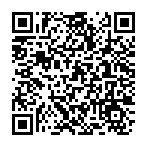 www.houseinfo.com.tw房屋網-湖內區房屋自售-QRCode
