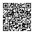 www.houseinfo.com.tw房屋網-湖內區新屋-QRCode