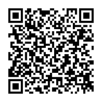 www.houseinfo.com.tw房屋網-湖內區新成屋-QRCode