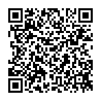 www.houseinfo.com.tw房屋網-湖內區樓中樓-QRCode