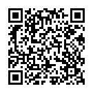 www.houseinfo.com.tw房屋網-湖內區樓店-QRCode