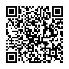www.houseinfo.com.tw房屋網-湖內區華廈-QRCode