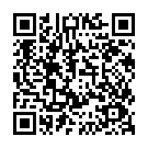 www.houseinfo.com.tw房屋網-湖內區豪宅-QRCode