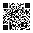 www.houseinfo.com.tw房屋網-湖內區買屋-QRCode