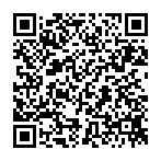 www.houseinfo.com.tw房屋網-湖內區買房子-QRCode