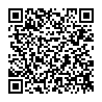 www.houseinfo.com.tw房屋網-湖內區買房屋-QRCode