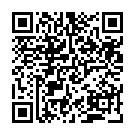 www.houseinfo.com.tw房屋網-湖內區農舍-QRCode