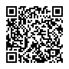 www.houseinfo.com.tw房屋網-湖內區透天-QRCode