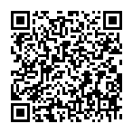 www.houseinfo.com.tw房屋網-湖內區透天別墅-QRCode