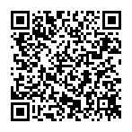 www.houseinfo.com.tw房屋網-湖內區透天厝-QRCode
