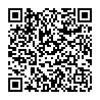 www.houseinfo.com.tw房屋網-湖內區電梯大廈-QRCode