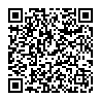 www.houseinfo.com.tw房屋網-湖內區電梯大樓-QRCode