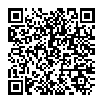 www.houseinfo.com.tw房屋網-湖內區電梯華廈-QRCode