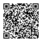 www.houseinfo.com.tw房屋網-湖內區預售屋-QRCode
