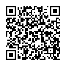 www.houseinfo.com.tw房屋網-湖內國宅-QRCode