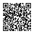 www.houseinfo.com.tw房屋網-湖內大樓-QRCode