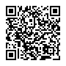www.houseinfo.com.tw房屋網-湖內套房-QRCode