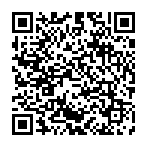 www.houseinfo.com.tw房屋網-湖內工業住宅-QRCode