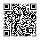 www.houseinfo.com.tw房屋網-湖內店住-QRCode