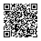 www.houseinfo.com.tw房屋網-湖內店面-QRCode