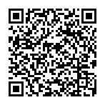 www.houseinfo.com.tw房屋網-湖內店面頂讓-QRCode