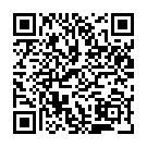 www.houseinfo.com.tw房屋網-湖內建案-QRCode