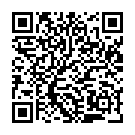 www.houseinfo.com.tw房屋網-湖內成屋-QRCode